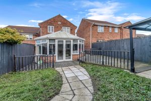 Photo 39- click for photo gallery